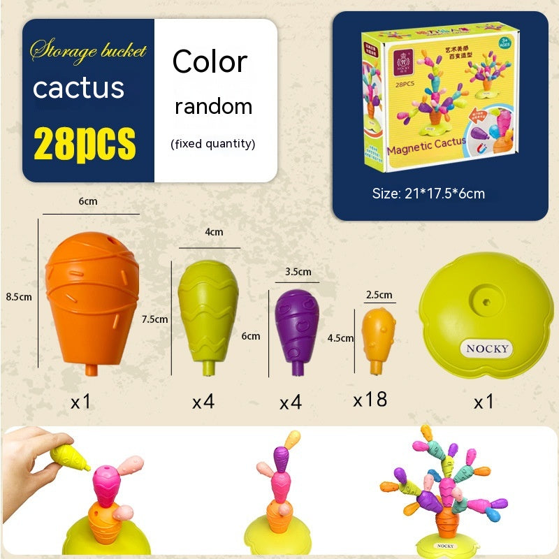5cb2f1a1d9006859a99fad81a5d79105