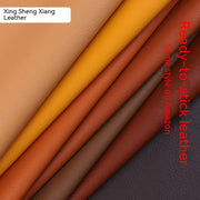 4623a8e2b5aab4b738e11fe6ab4f3627