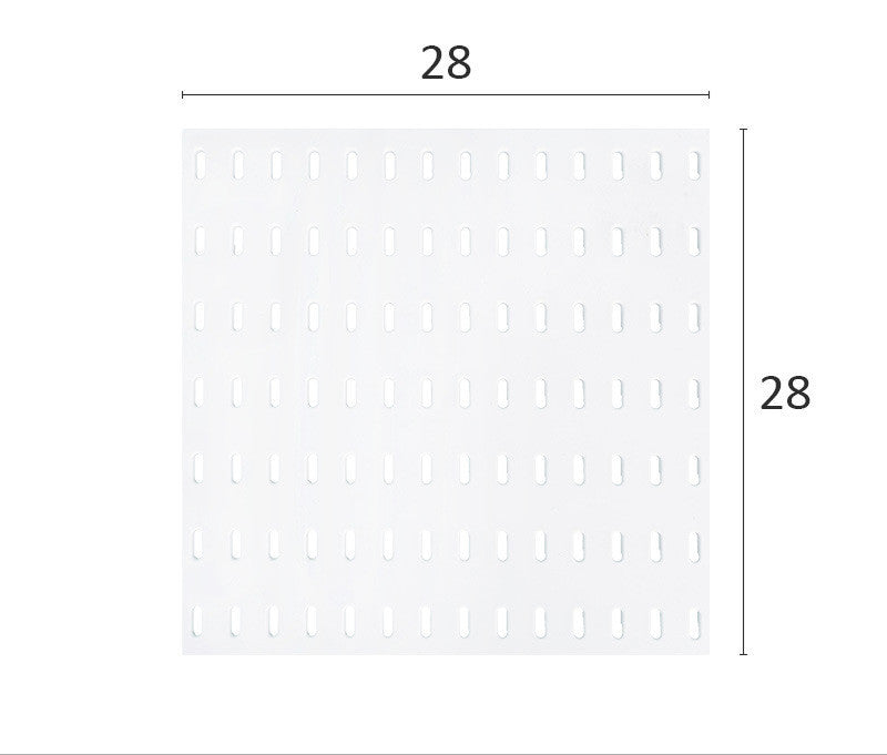 34c0e3cc1be9d22ef4e7ca33c0c4aacc
