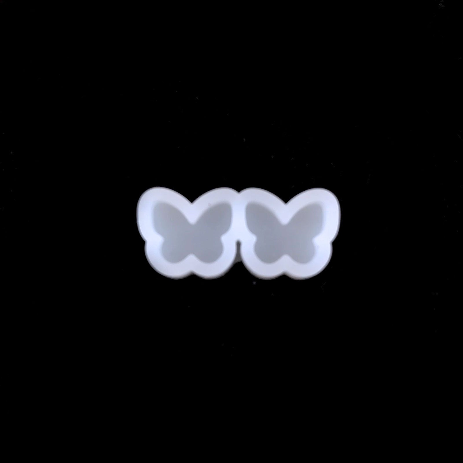 af602852db42ccef146e7e01010a32c6
