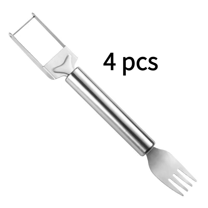 517fa2e132d62c6b63a3d9b662f38e2f