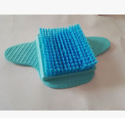 700f0e56a6ba5a6483d899a1d78e4303