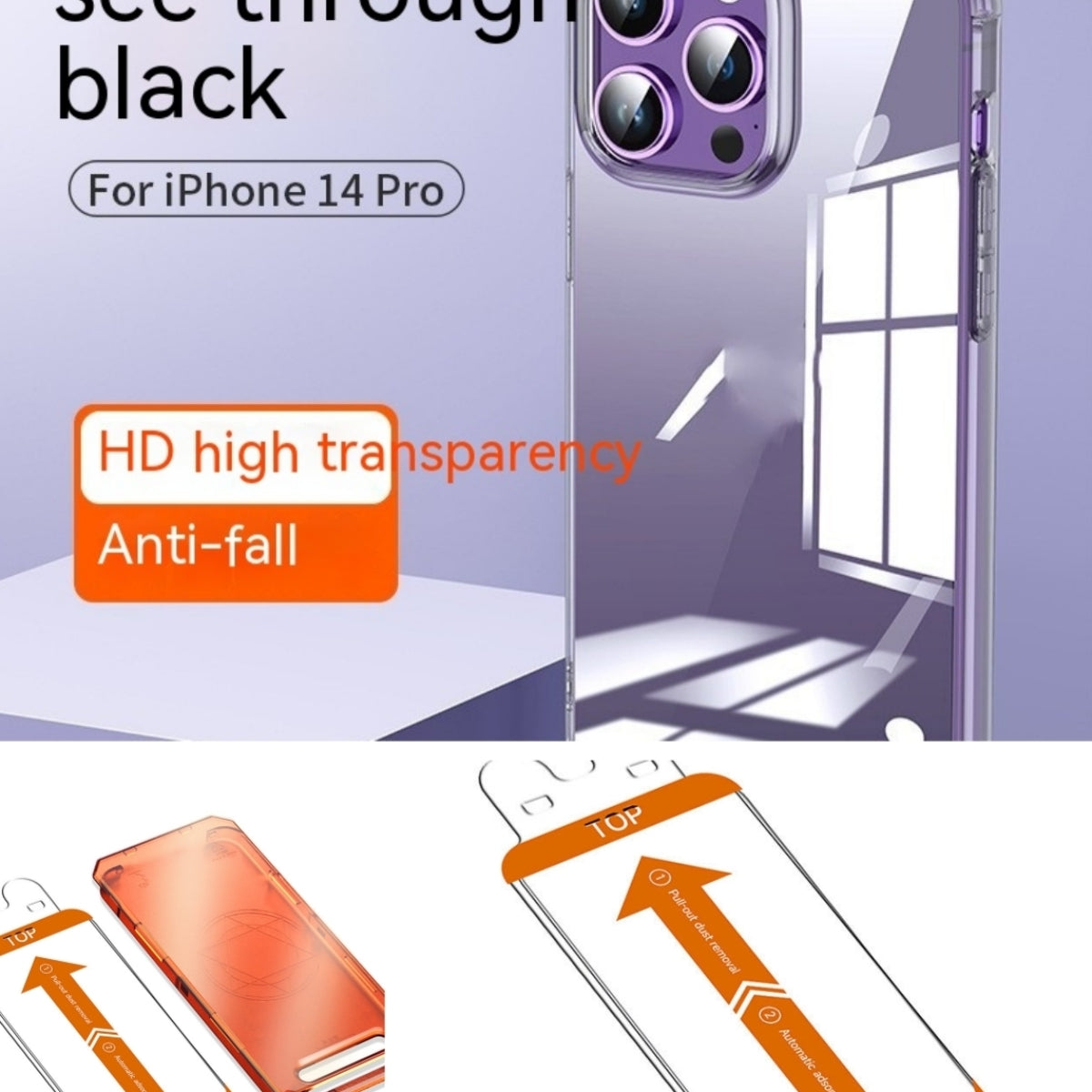 2d25a90086eabfdbd695b3ed256f0807