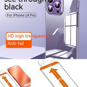 2d25a90086eabfdbd695b3ed256f0807