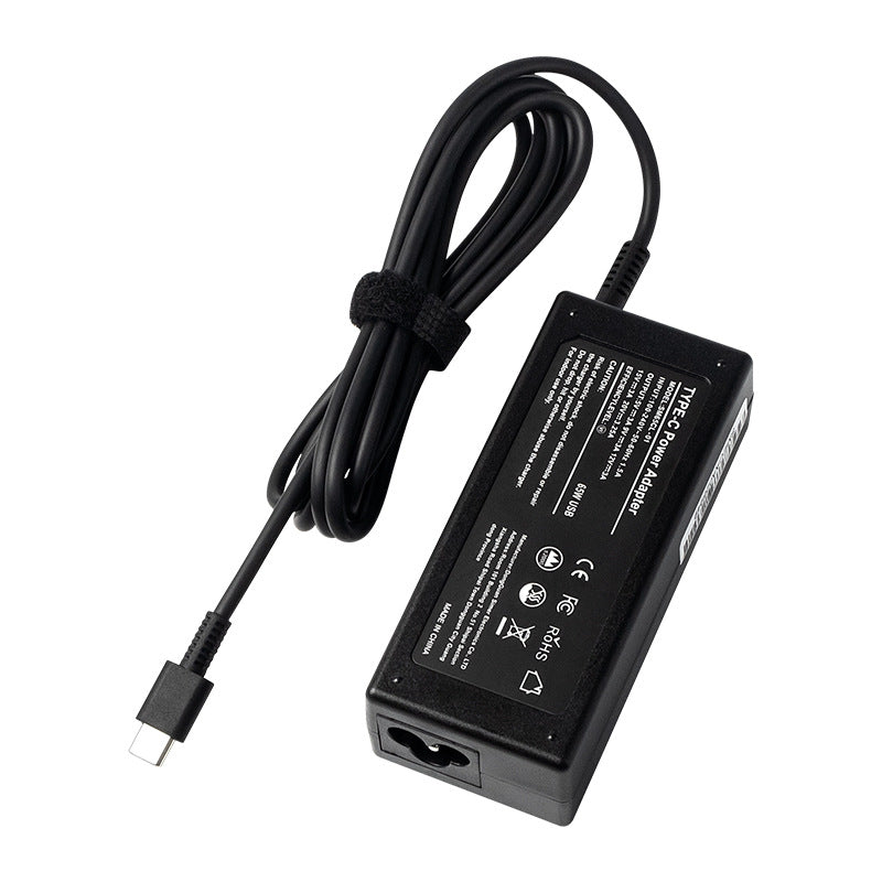 ea2d7746fc64beb3337cc6f45a48aed7