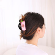 28a1c6723592ae584940a56dbd7768c5