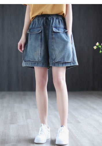 c80b6158ca1105e58e1a1a1a972b3d10