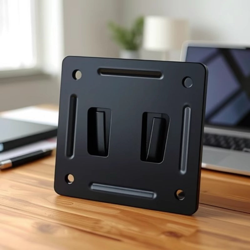 LCD TV Wall Mount Bracket