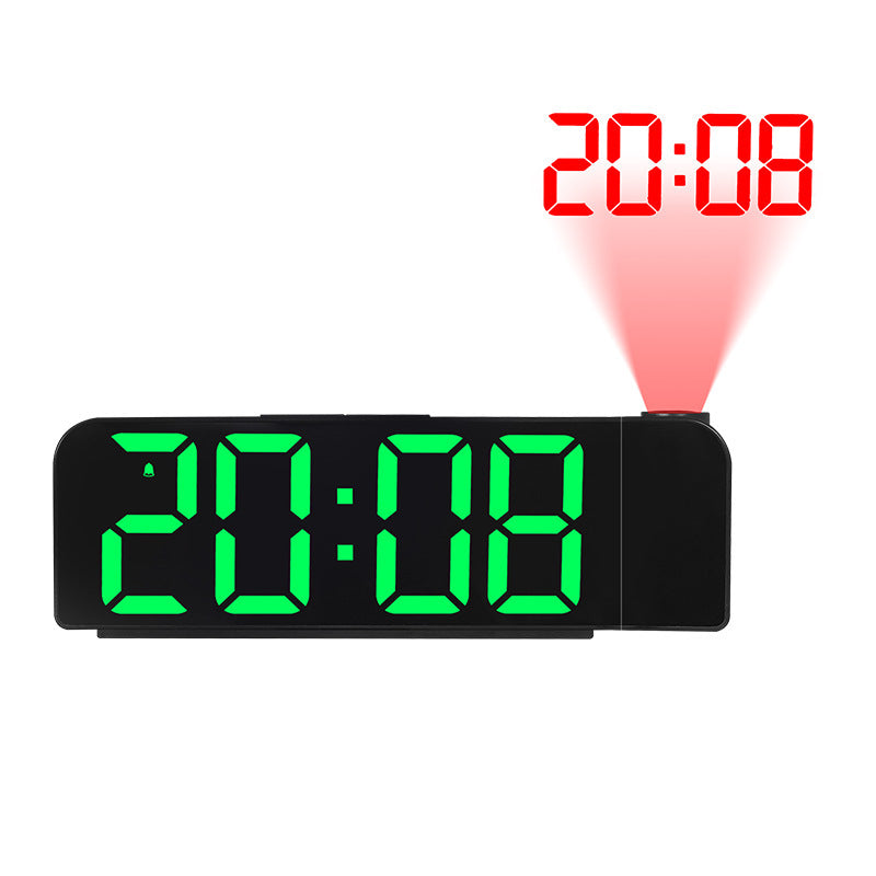 7a53a79ecc015bfef760f50f78aa11f4