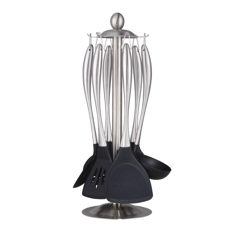 903e87630a2a7069d17c152b356cdba