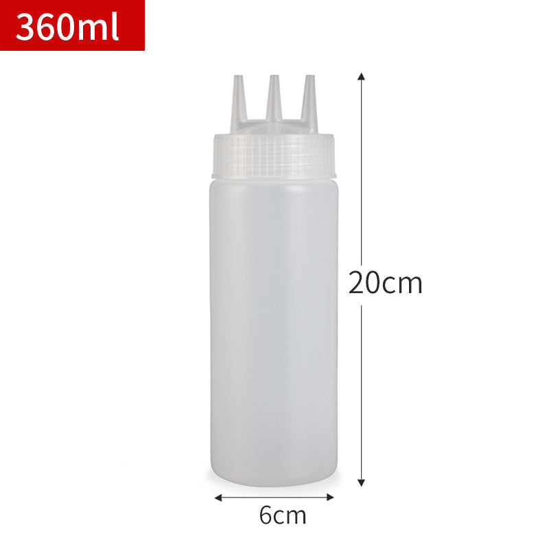 357cf27d3fc0778aefbe87c91ec665a5