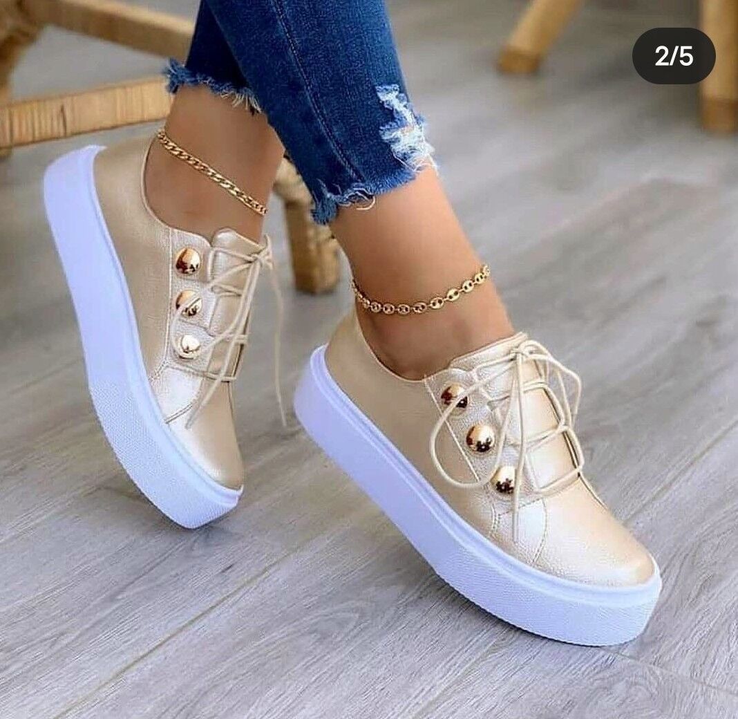 f2d3f3f0da8cb37ae9c75c3b2bc4f750