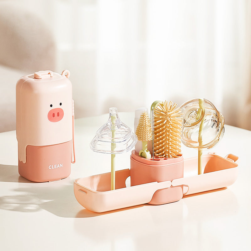 491372399c152f96eb3d5aa9ad8a7807