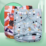 8fa687a8a00ec06e797b3bed138eef65