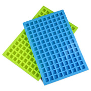 d90102292a8f3f8c0c83e3a4dd742622