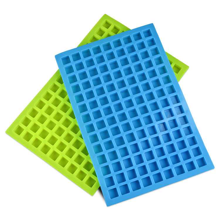 d90102292a8f3f8c0c83e3a4dd742622