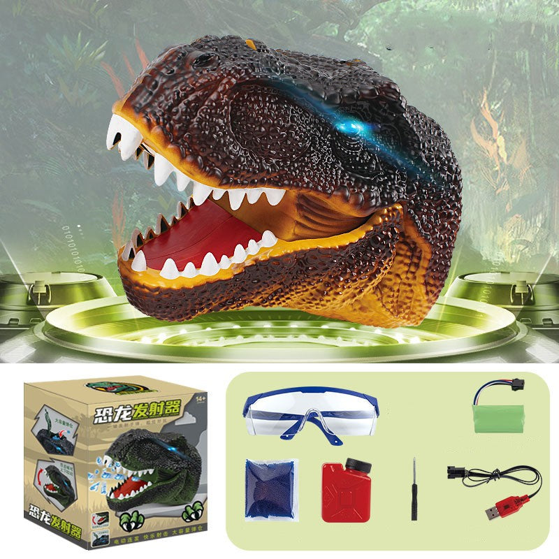 9c4a3b16cd6700729507208e6016f795