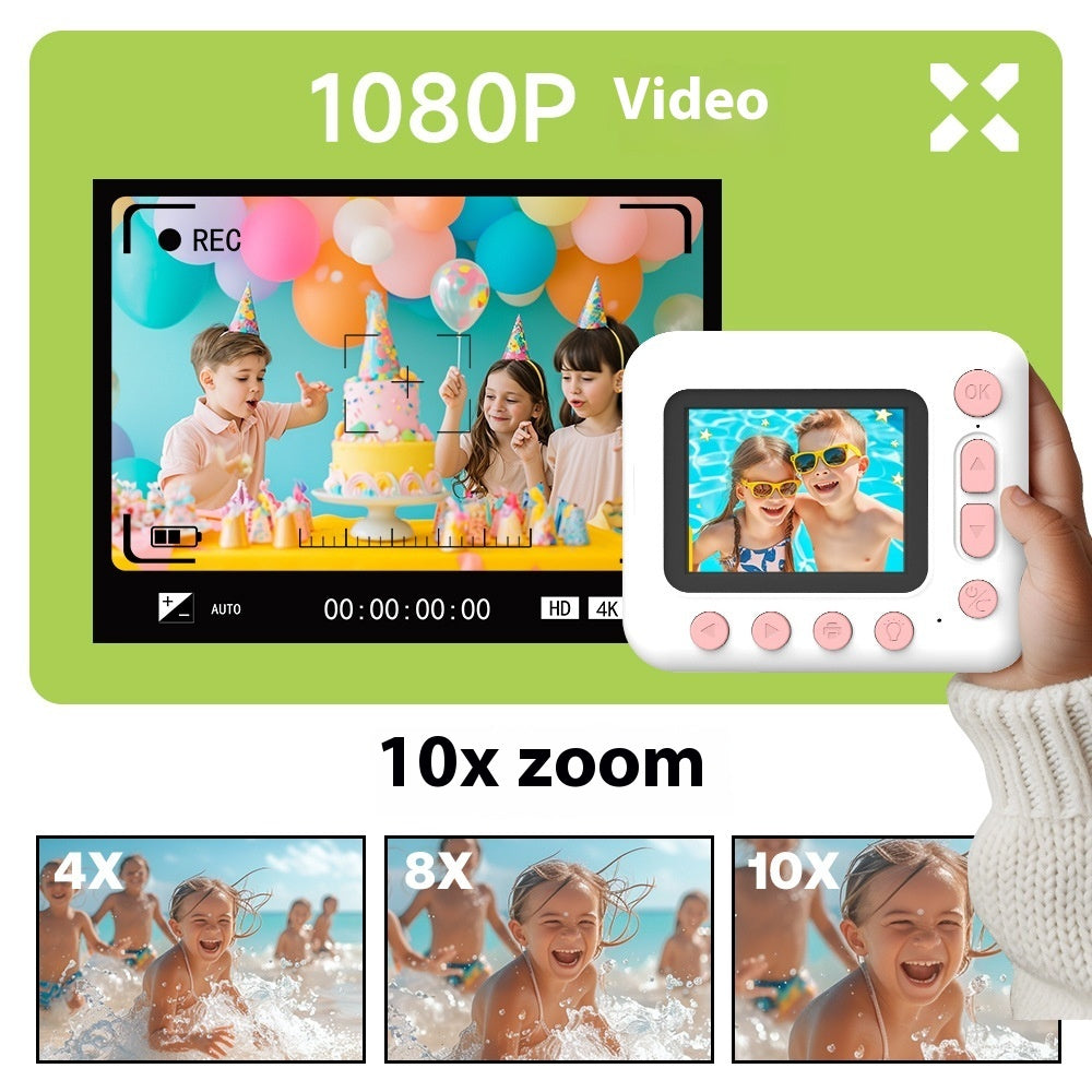 d639741b829e74f4d4268f1d7490678e