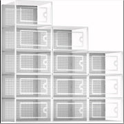 287fb77490b579d74aa5c56b9e8e0799