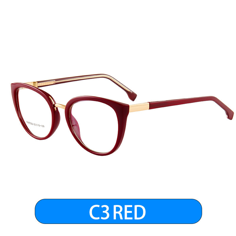 13aaacd7eb8274afeb9cdf26ea17c07b
