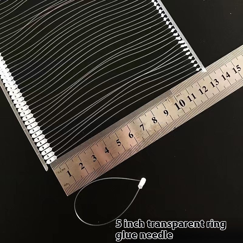 4569d49dd361f5b323da00389d1214da