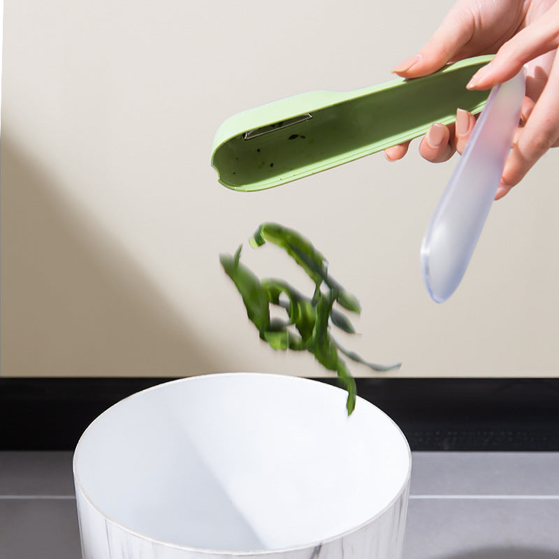 5a33d3085c98c0af1e1f8f0c95f67cb2