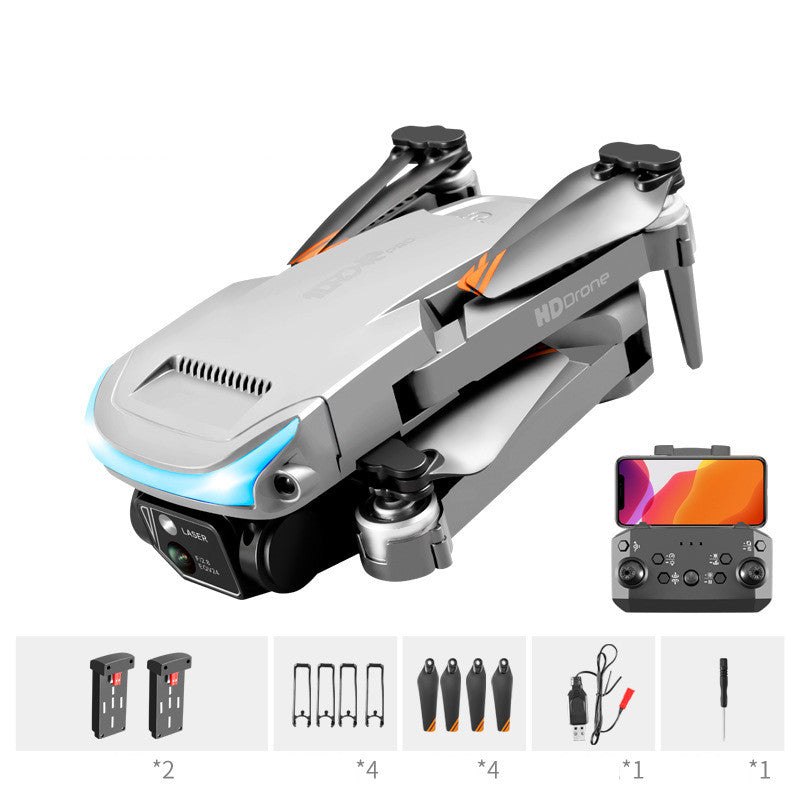 c2d9bea5d59bbe89d75b8f7e866fe6d1