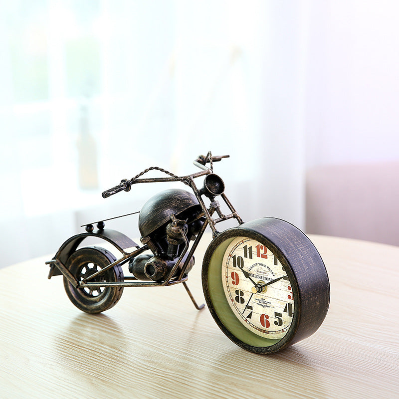 f10c3db518594f2275ad293e51b80480