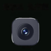 Home Wireless Smart HD Camera