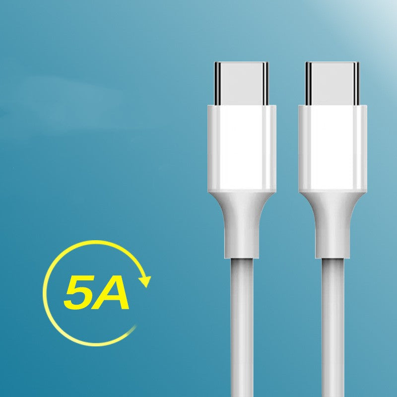 2c11442f93cac63160edba0835c60cc5