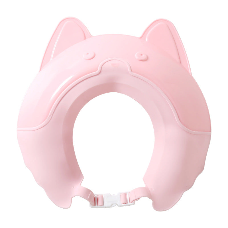8b7c380d9e4c992b58ae3d456fc77dcb