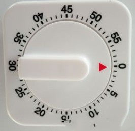 b64cdade3b75685d7b0c6a507d037cce