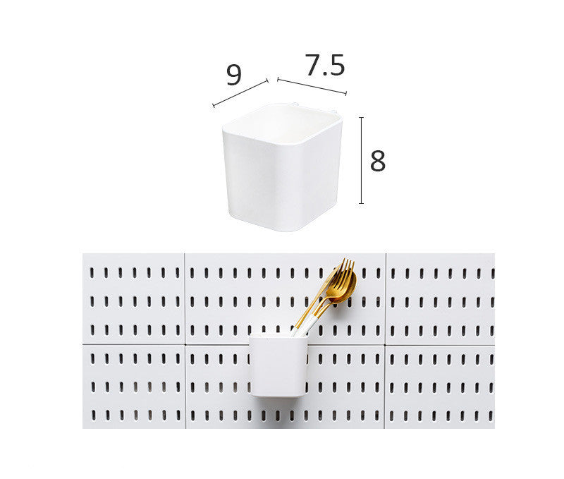 162c9e95a0d9e1ce776aa39c12b53a25