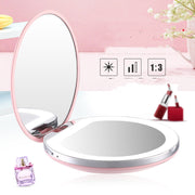 f14dabec08931af4d856296bc7a15bed