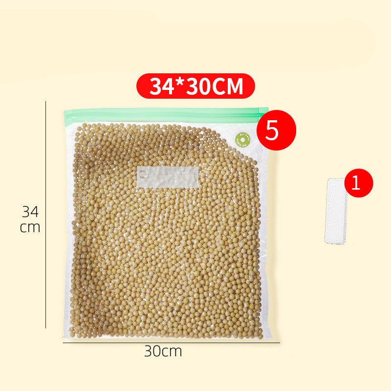 ef2709f7d30b8002778da5eef380f360