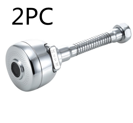 3e4c49467f4f557d1df00f732db68a5