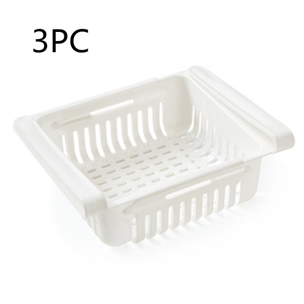 7ad54cd6a5b0d3a7f4499109f8f67c6f