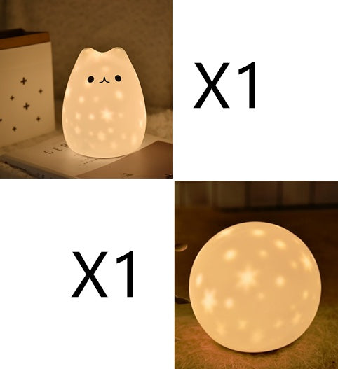 10233ef7216ef0f9e18f3d240289db0e