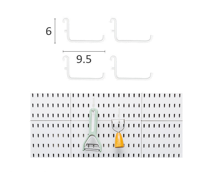 3597f1428718be101ec586e620d072d5