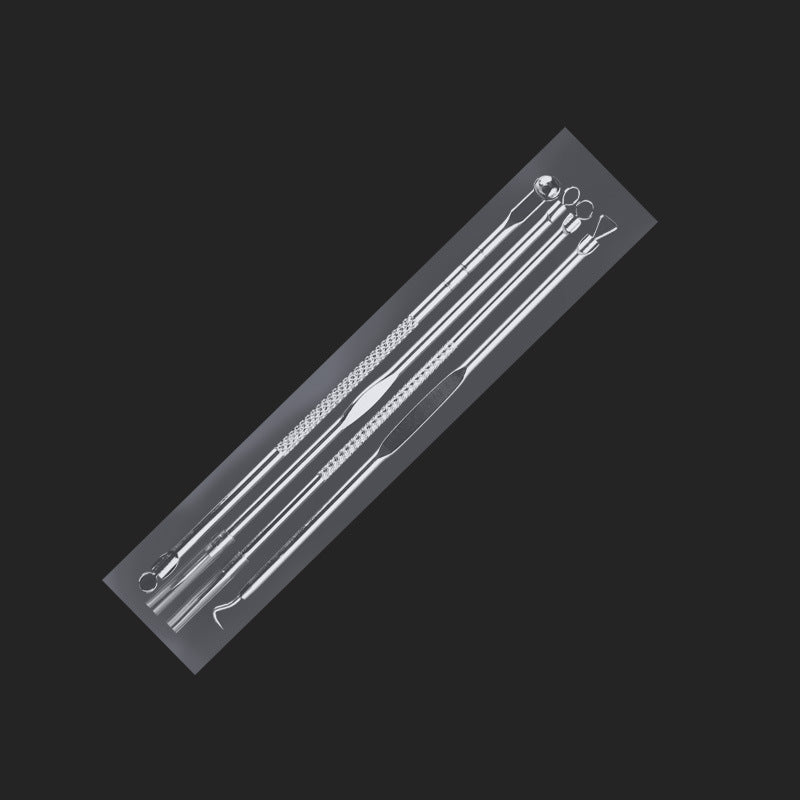 1591b26b8ea8aae2634cea4bac5f8f59