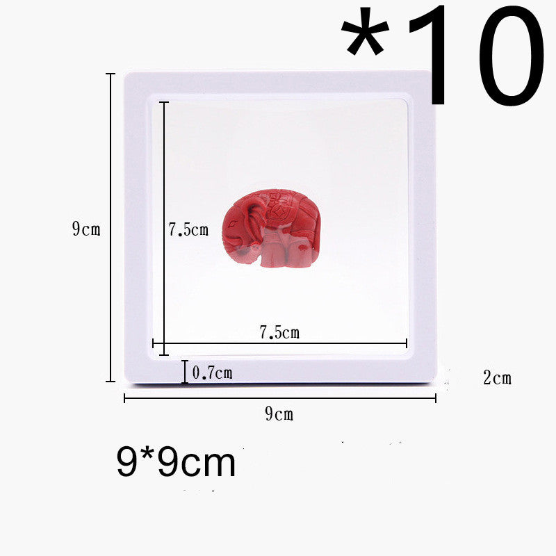 1f6628718d28ee4796b553409a513dbc