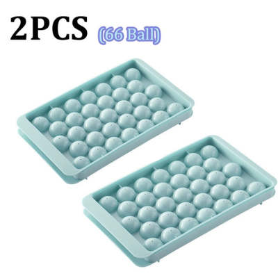 3b81ca714d0410b8348755a2f233999c