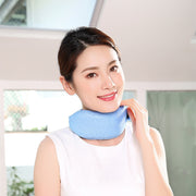 a30a09ef68615a46e301c88f2fe55c02