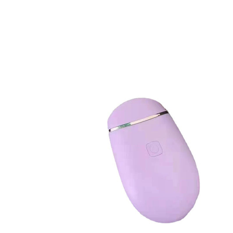 f312a56fe0c9d1baa3f1d71b2ae38e1d