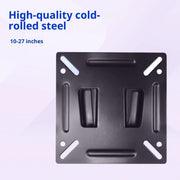 LCD TV Wall Mount Bracket
