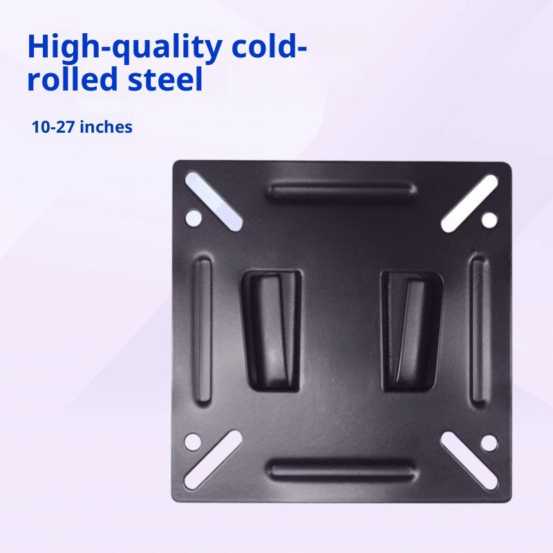 LCD TV Wall Mount Bracket