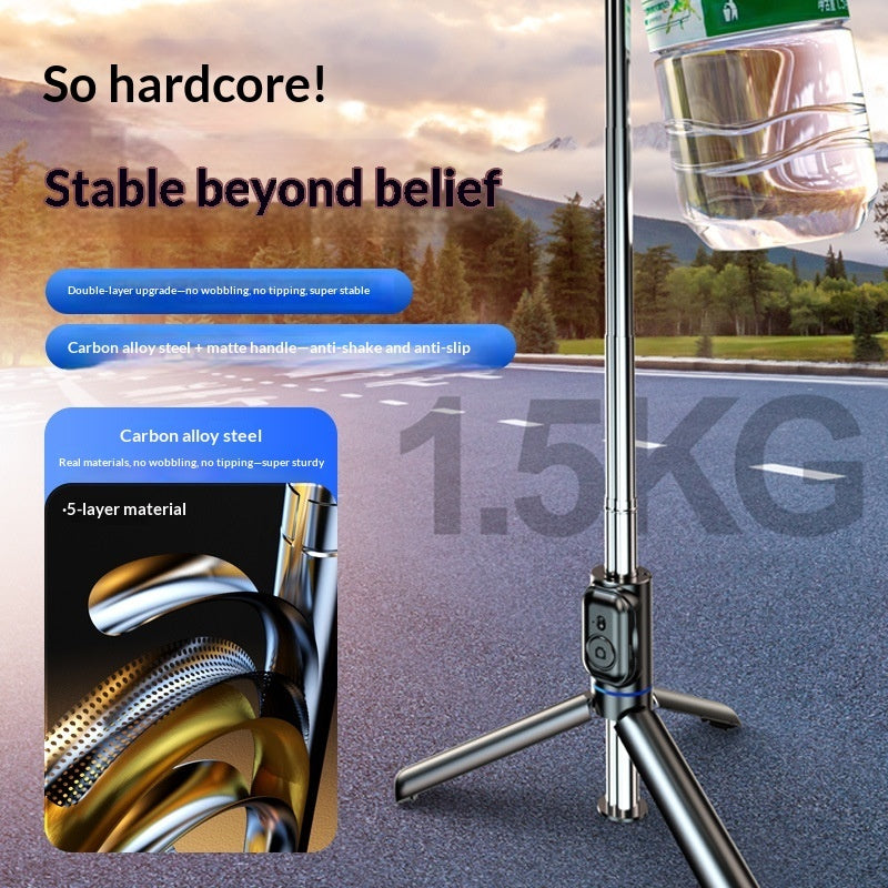 59e09d4070952ba878350535f00d3d41