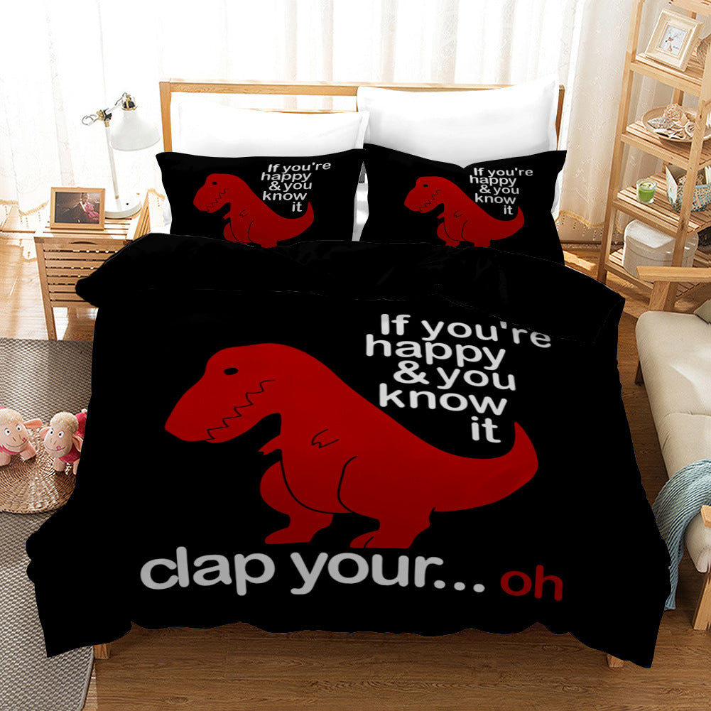 19861a7726f4c604ae5895242887449b