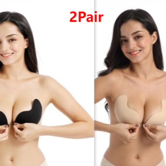 a354ab78a07932da8a9421bf7e6d739c
