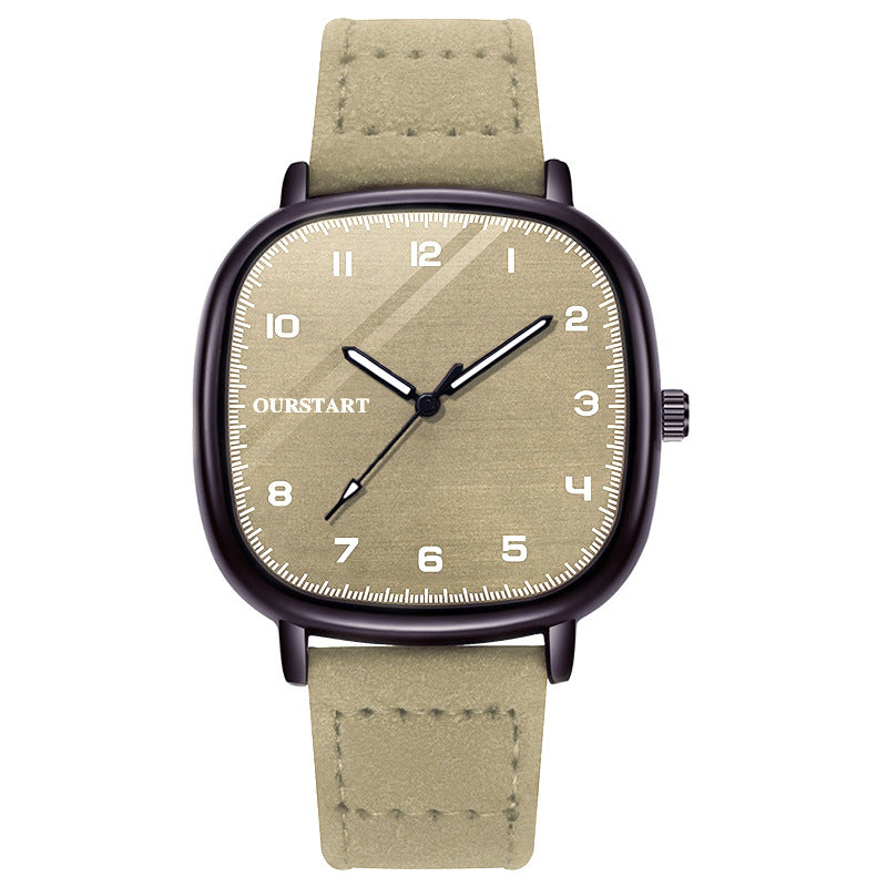9ed14a6022521a4153e43fcf095eb4a2